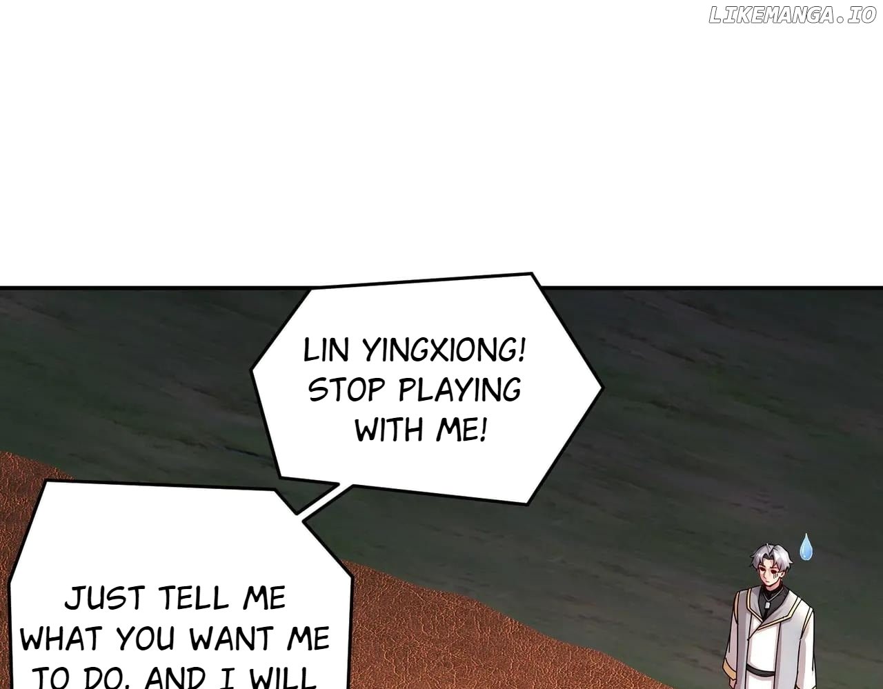 Chapter 227 - Image 9