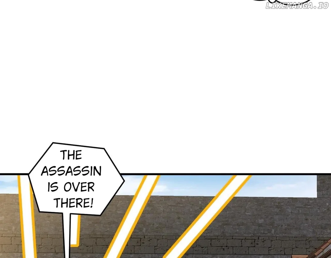 Chapter 228 - Image 15