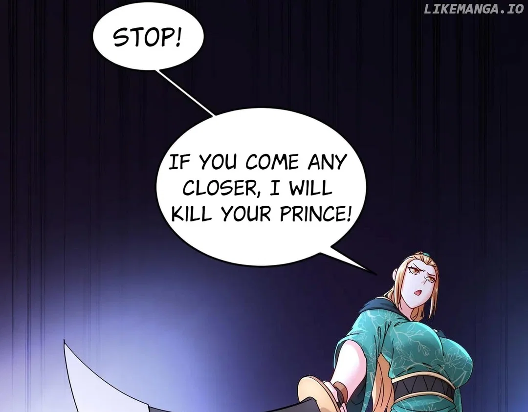 Chapter 228 - Image 18