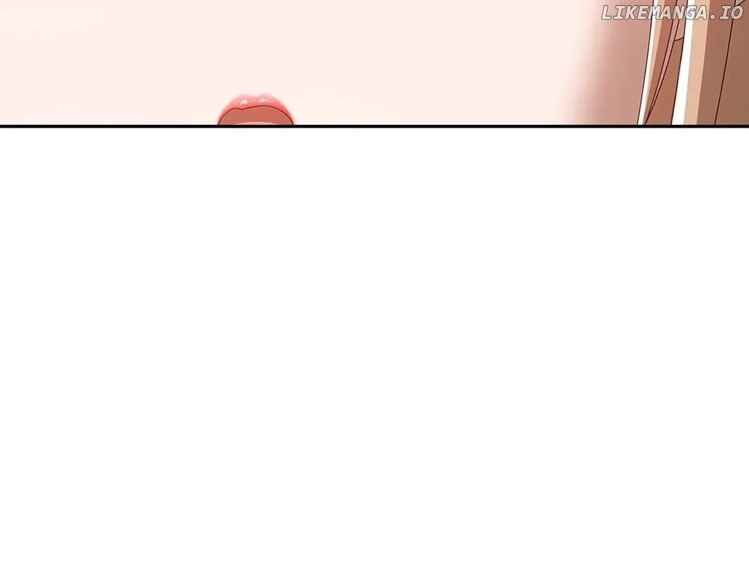 Chapter 228 - Image 2
