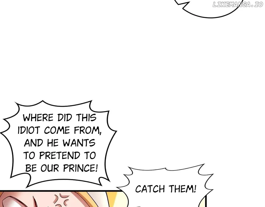 Chapter 228 - Image 23