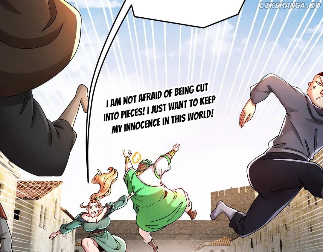 Chapter 228 - Image 26