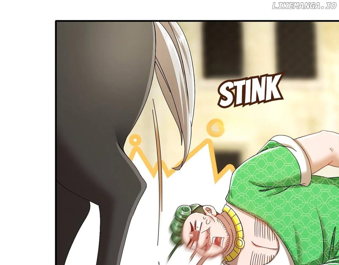 Chapter 228 - Image 3