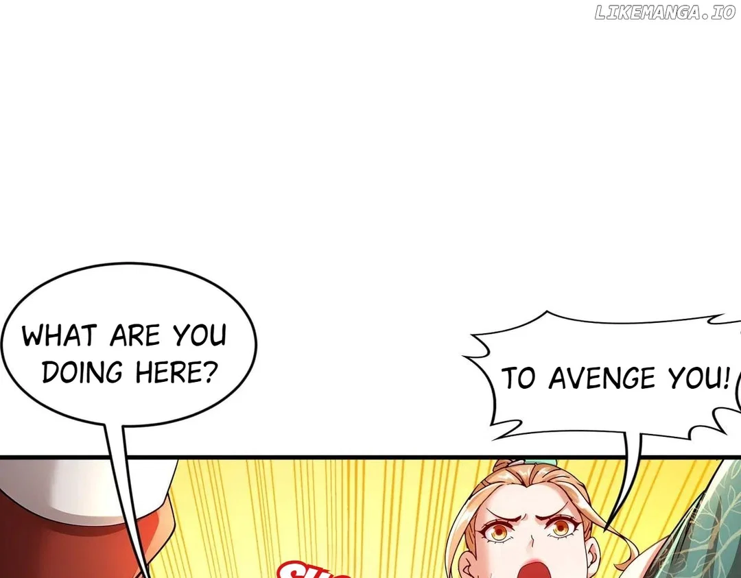 Chapter 228 - Image 30