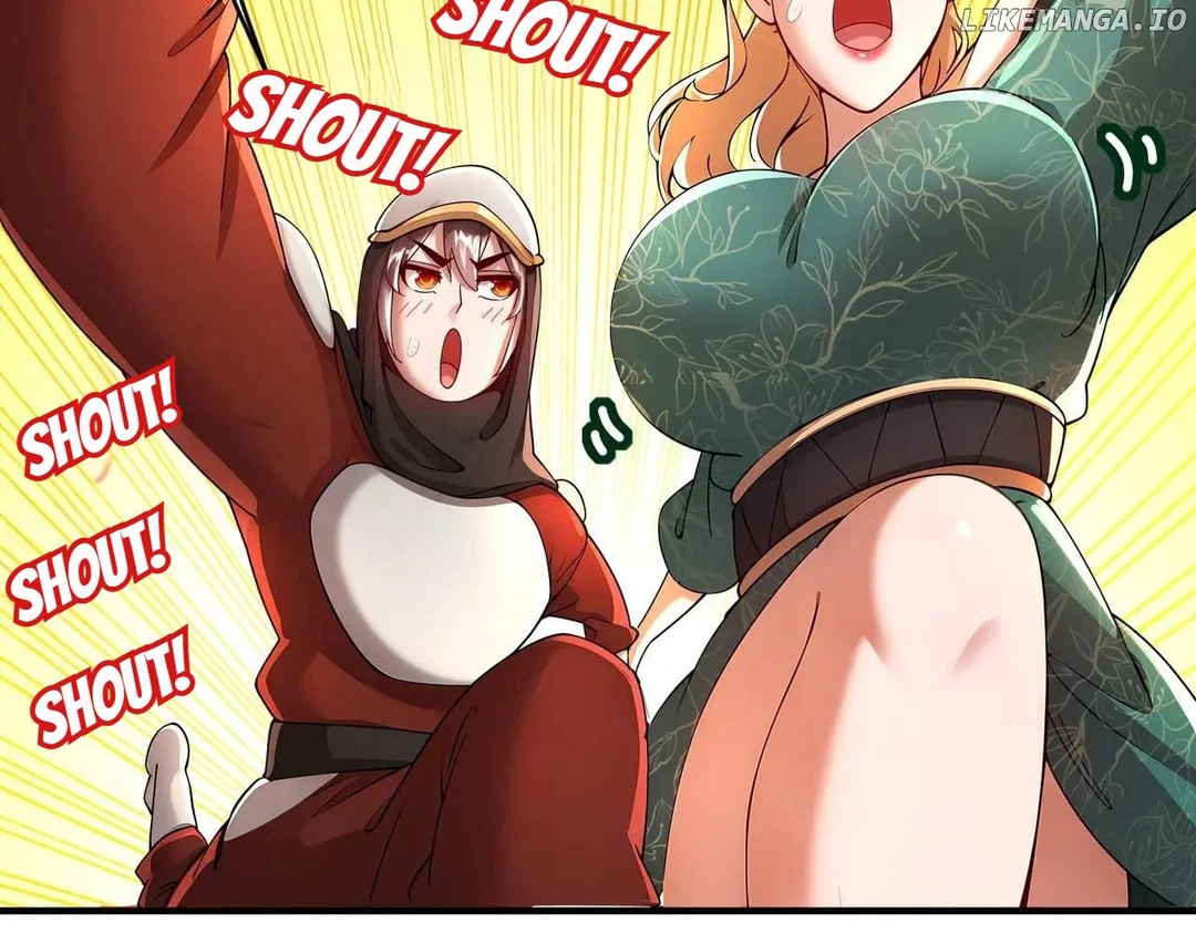 Chapter 228 - Image 31