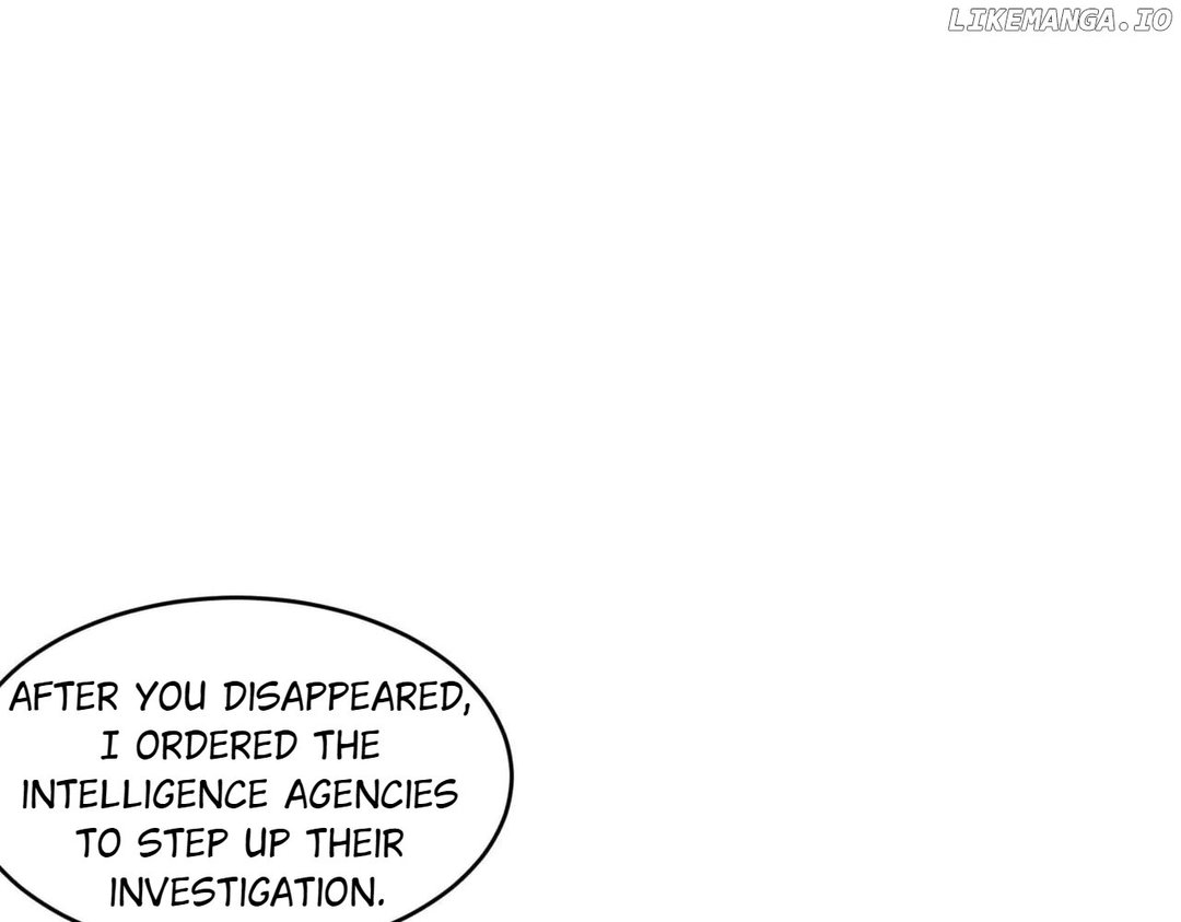 Chapter 228 - Image 34