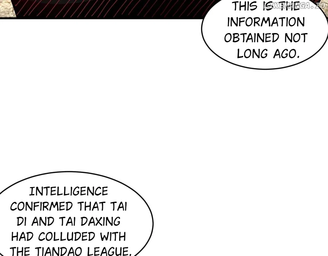 Chapter 228 - Image 36
