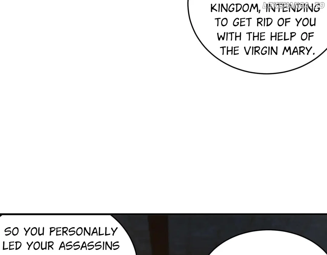 Chapter 228 - Image 38
