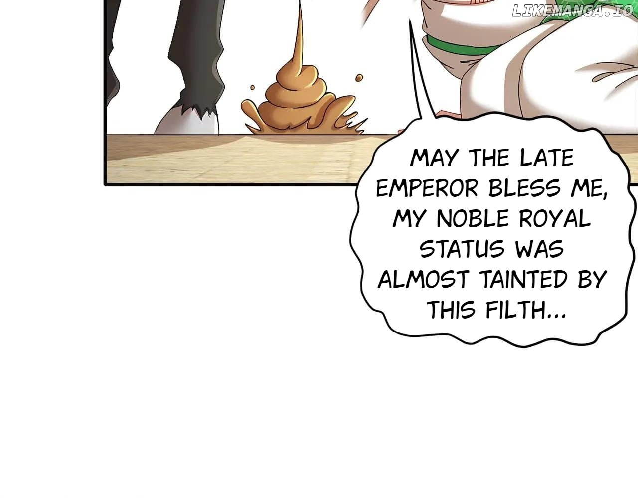 Chapter 228 - Image 4