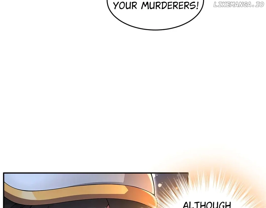 Chapter 228 - Image 40