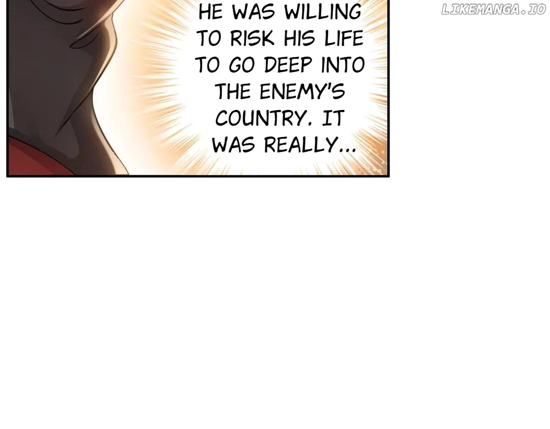 Chapter 228 - Image 42