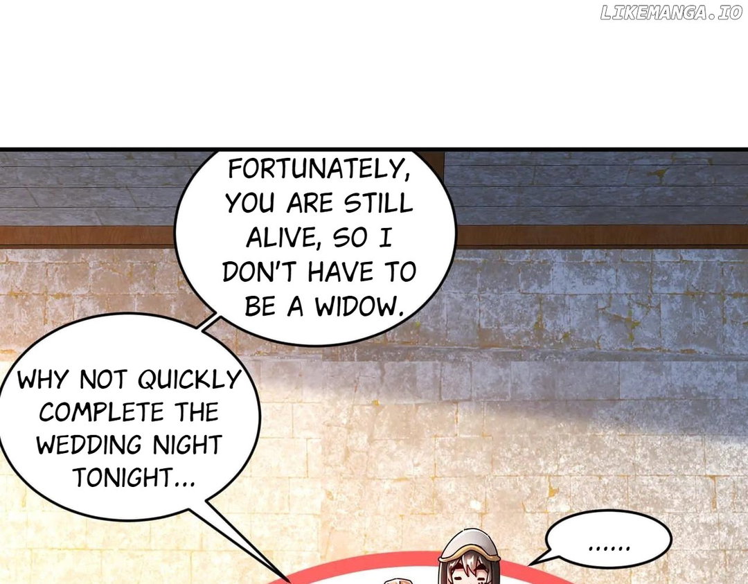 Chapter 228 - Image 43