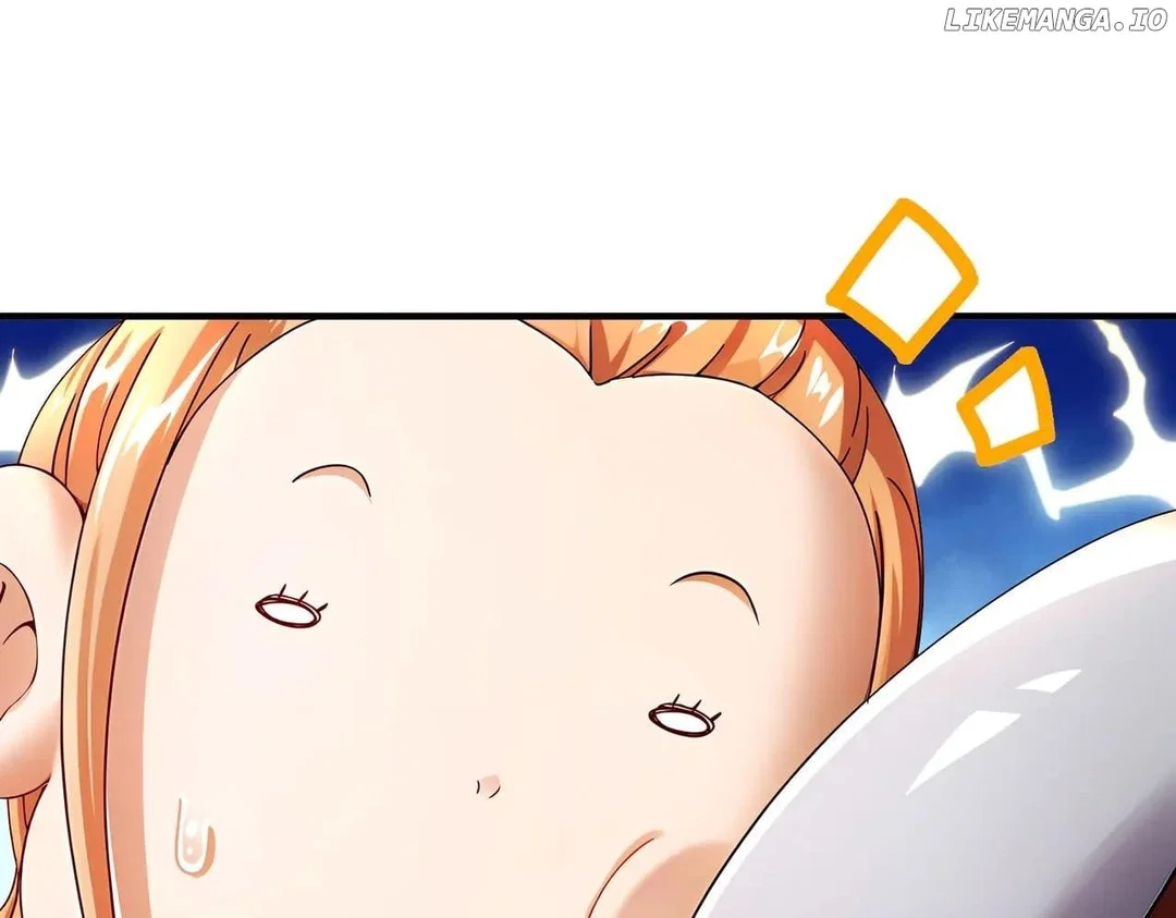 Chapter 228 - Image 45