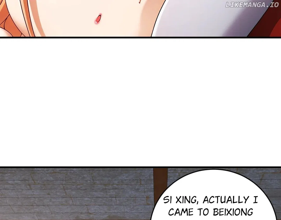 Chapter 228 - Image 46