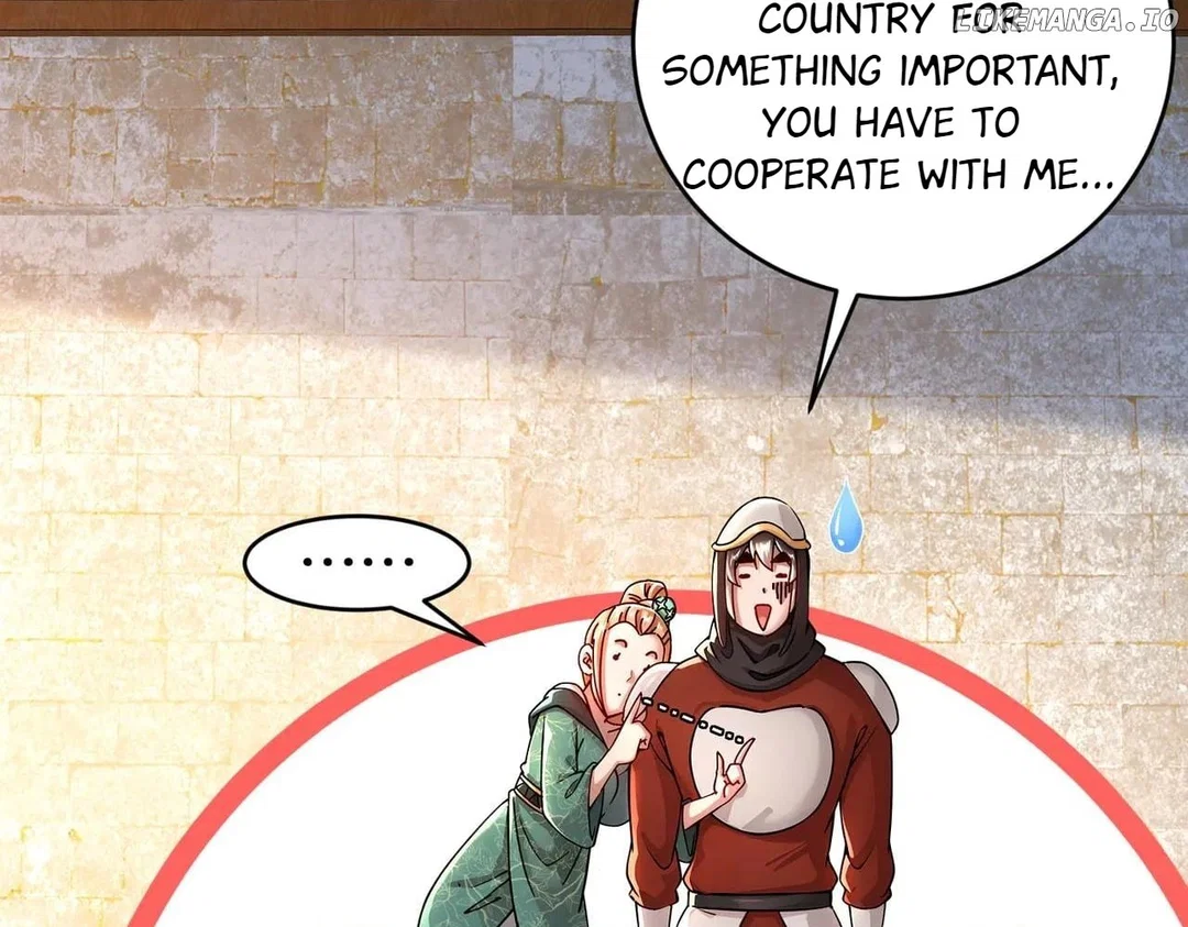 Chapter 228 - Image 47