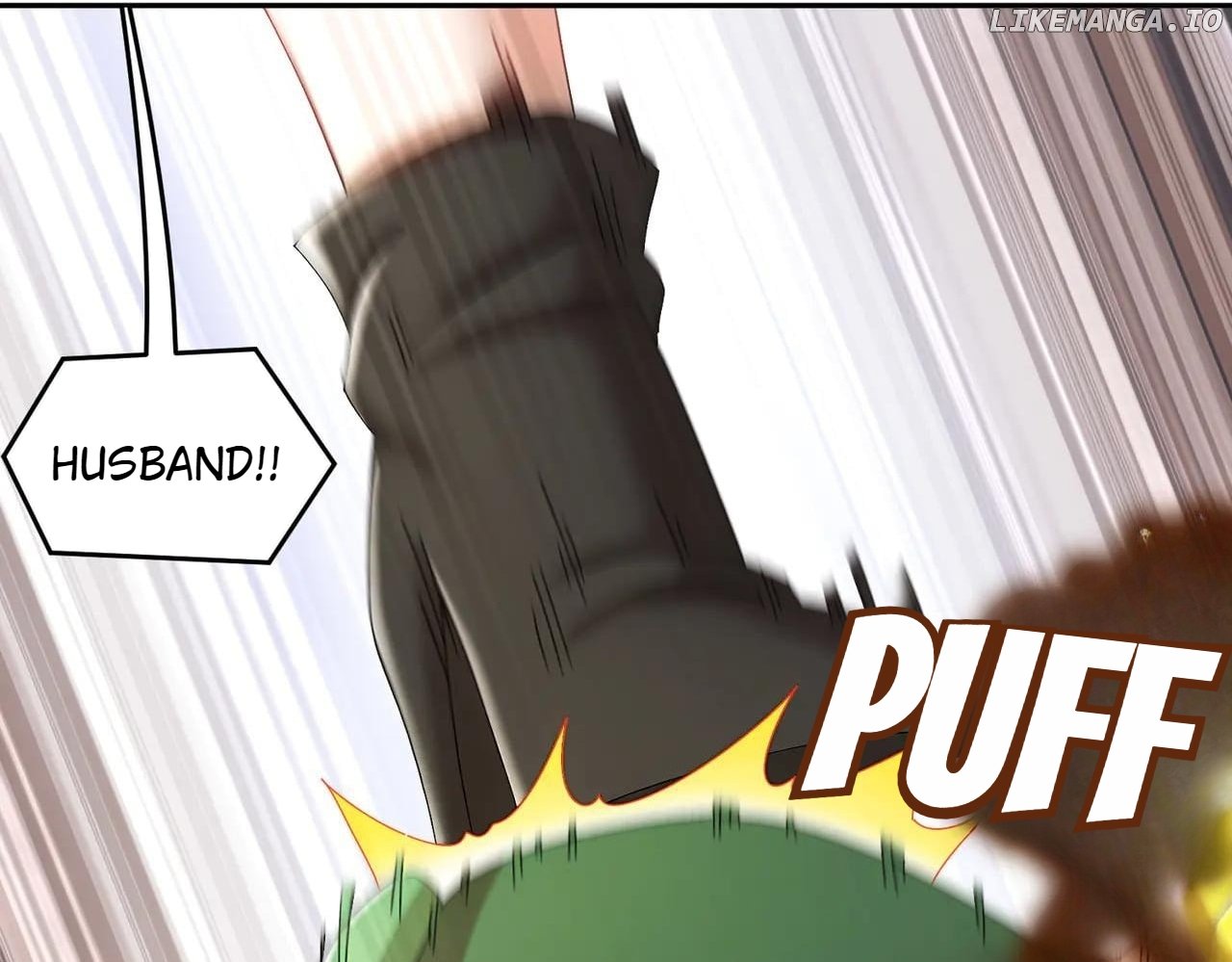 Chapter 228 - Image 5