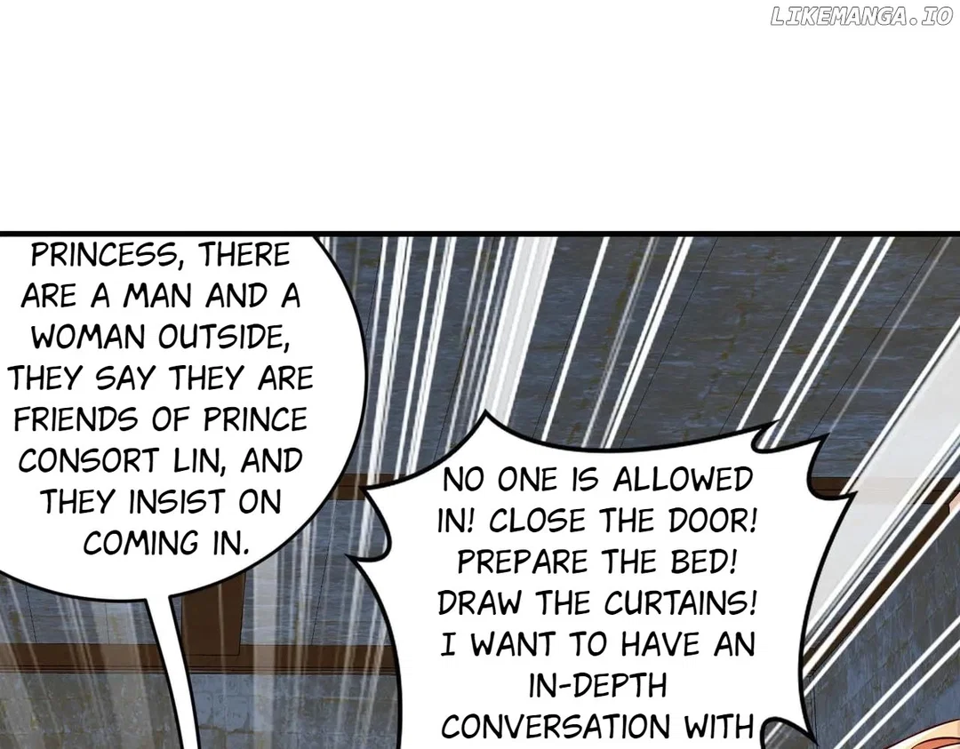 Chapter 228 - Image 51