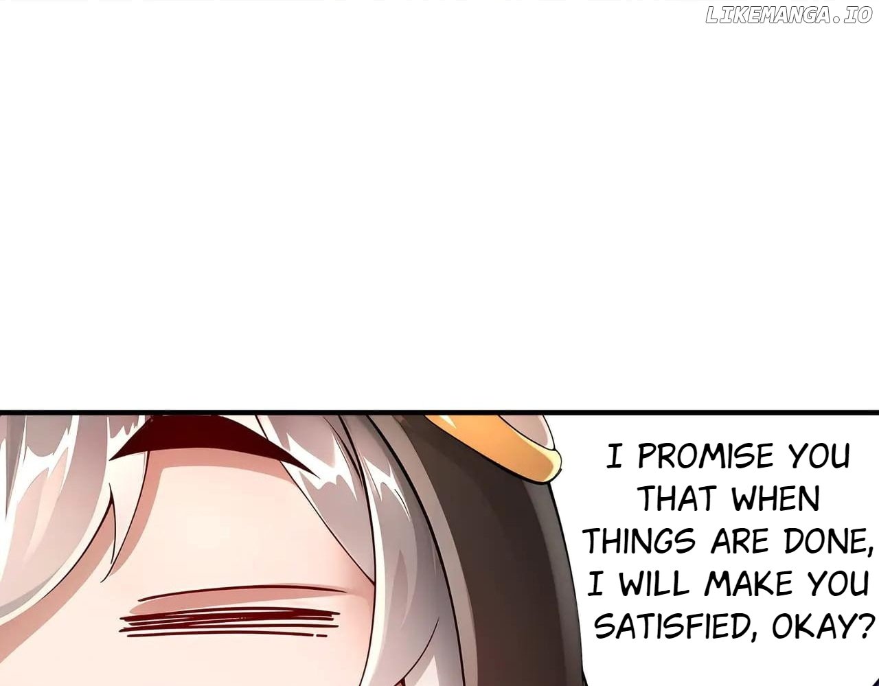 Chapter 228 - Image 53