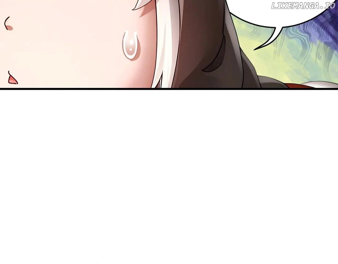 Chapter 228 - Image 54