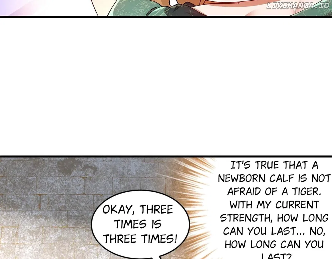 Chapter 228 - Image 56