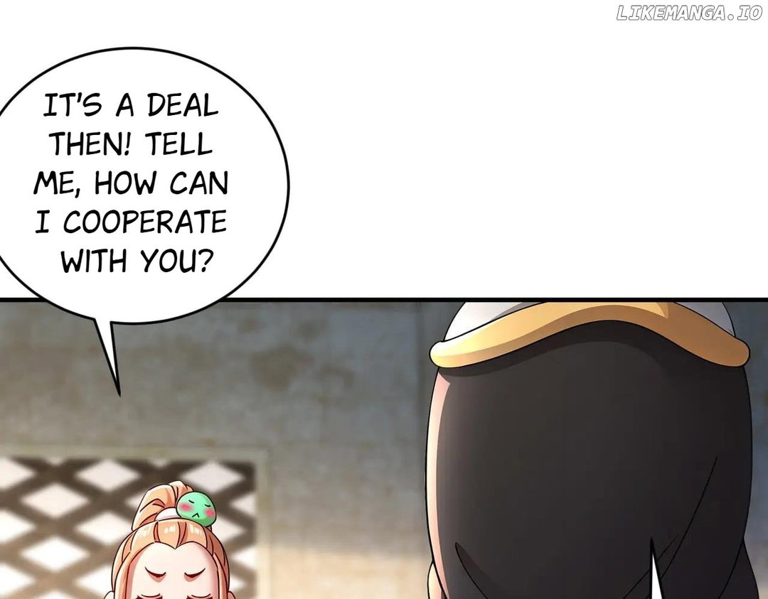 Chapter 228 - Image 58