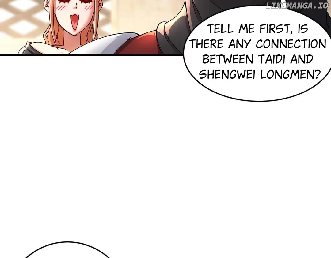 Chapter 228 - Image 59