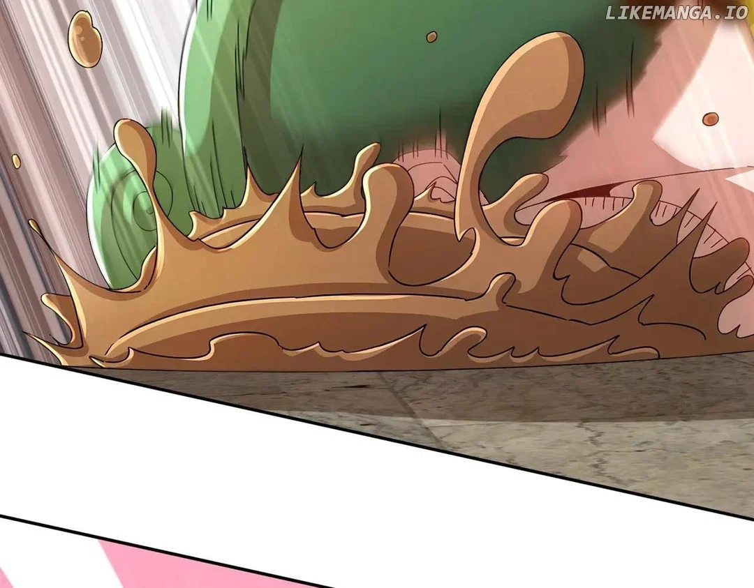 Chapter 228 - Image 6