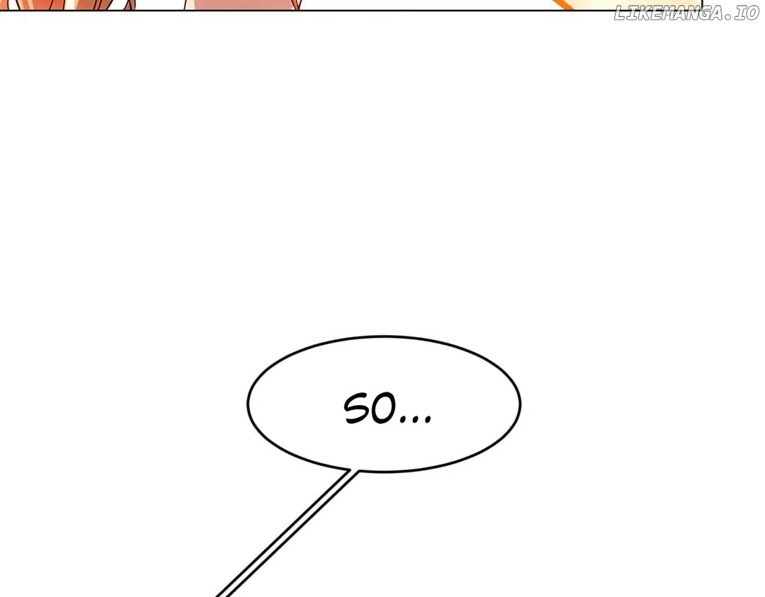 Chapter 228 - Image 61
