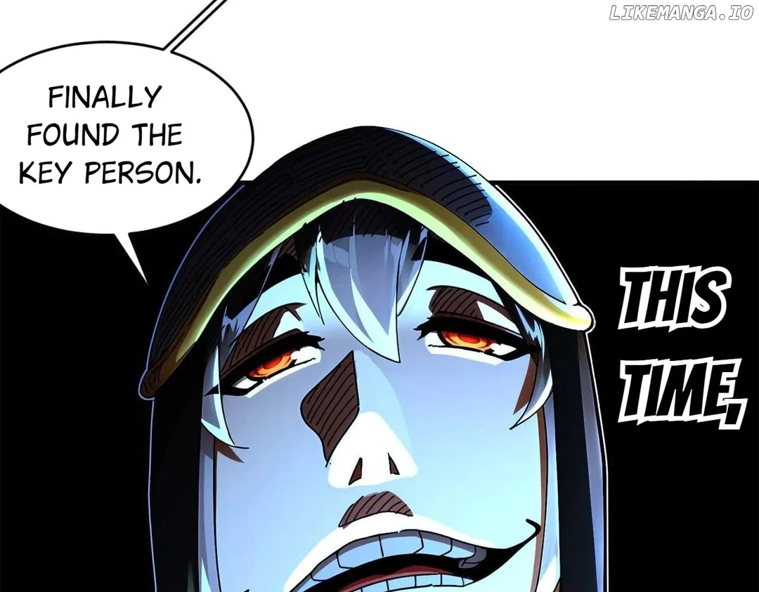 Chapter 228 - Image 62