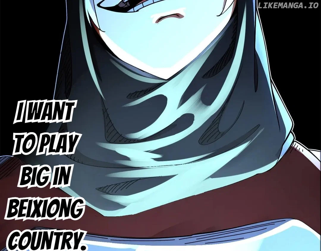 Chapter 228 - Image 63