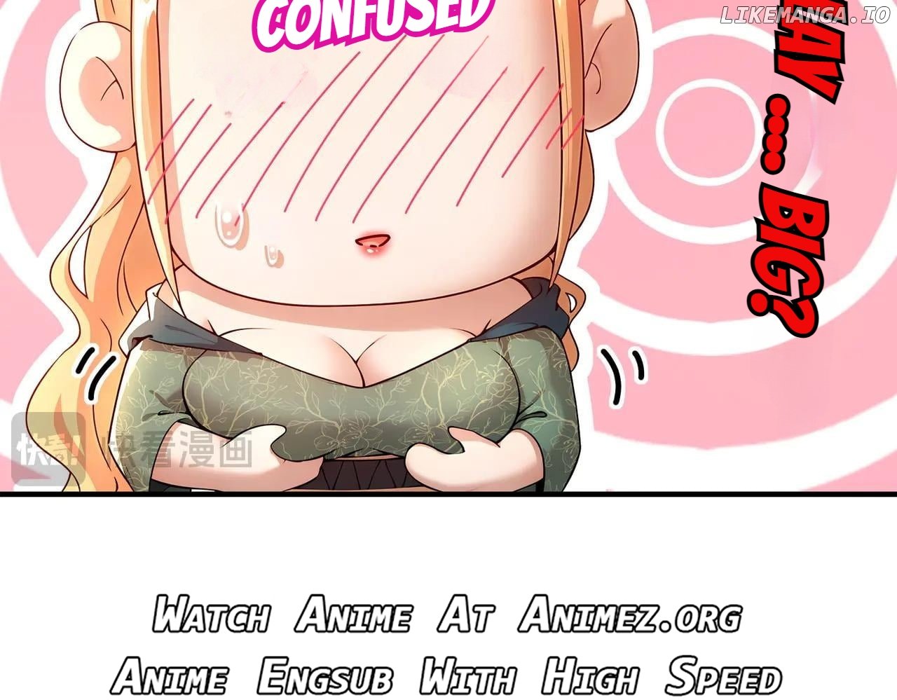 Chapter 228 - Image 65
