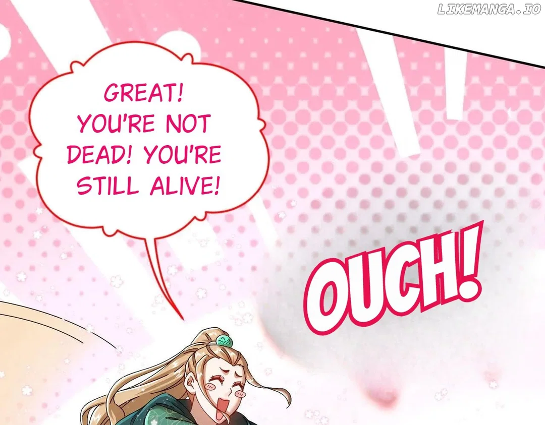 Chapter 228 - Image 7