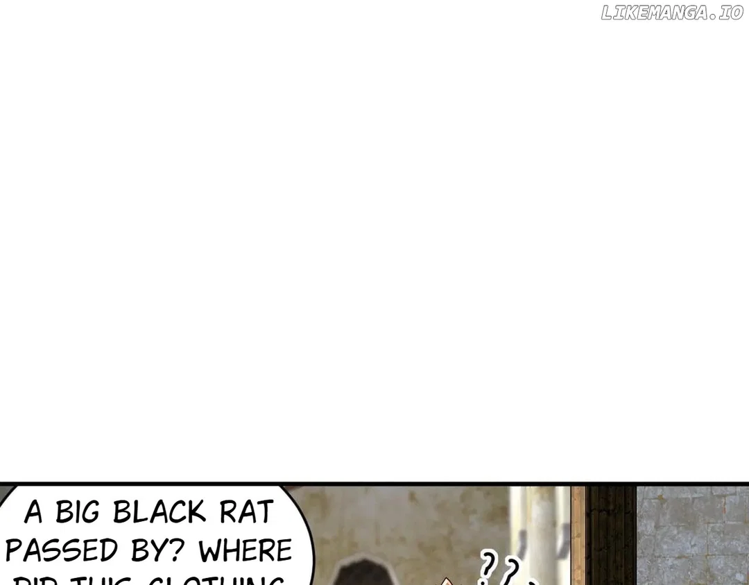 Chapter 229 - Image 14