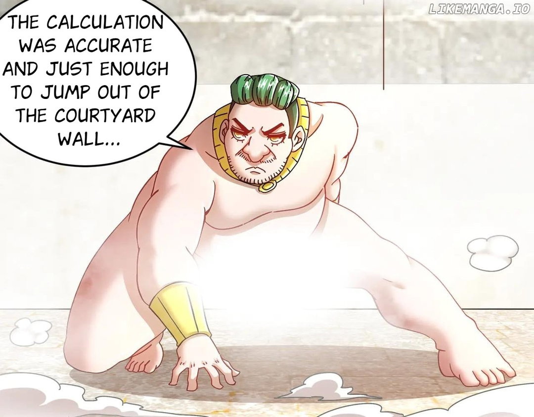 Chapter 229 - Image 18
