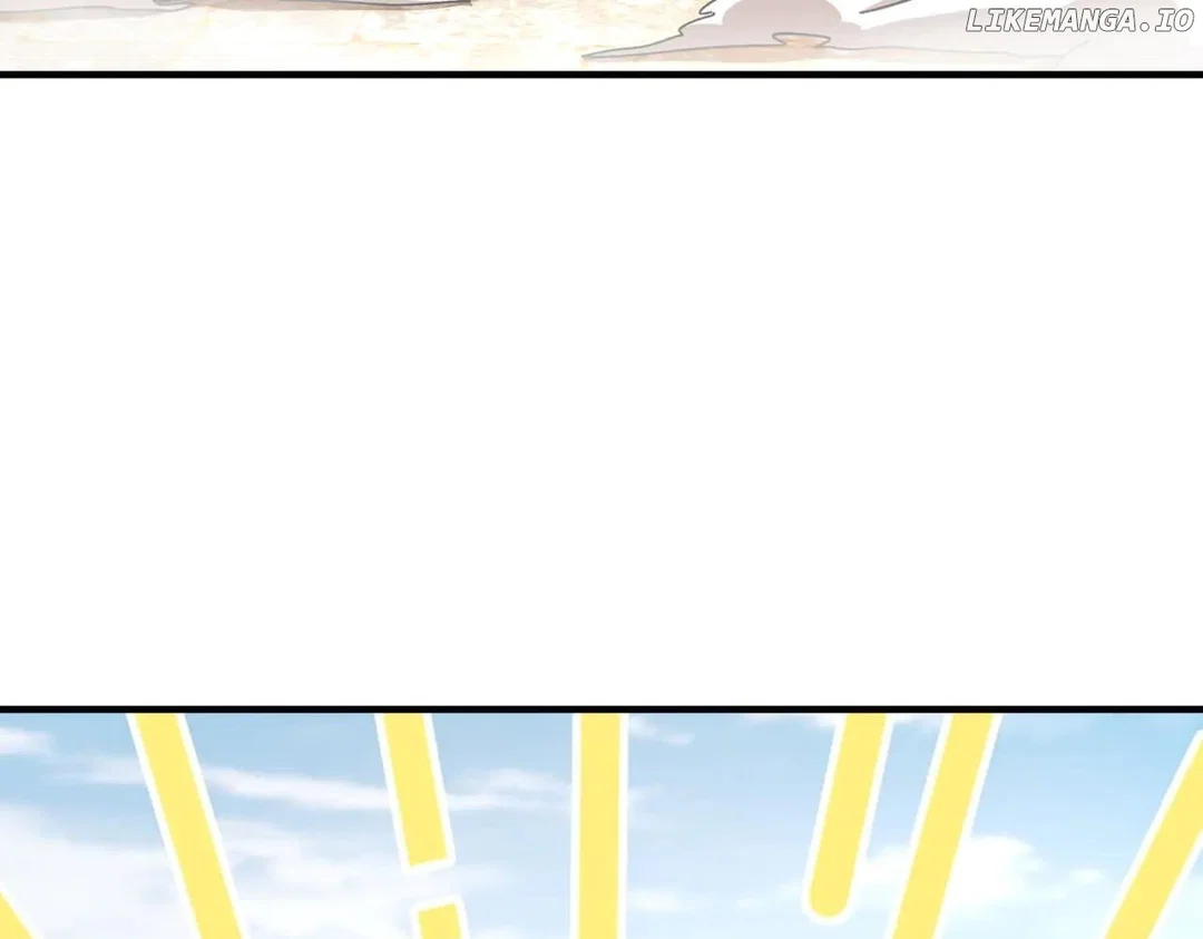 Chapter 229 - Image 19
