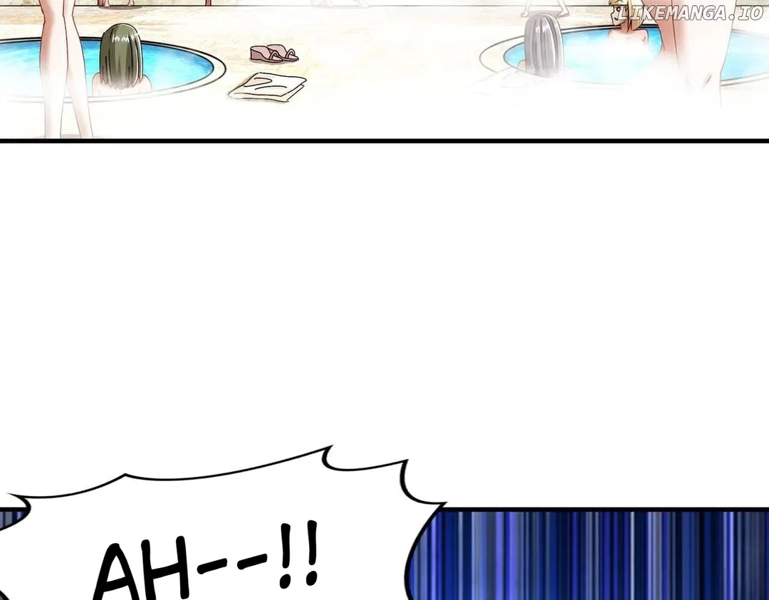 Chapter 229 - Image 21