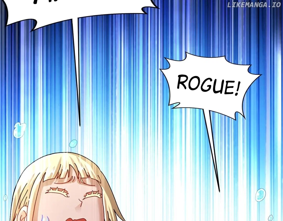 Chapter 229 - Image 22