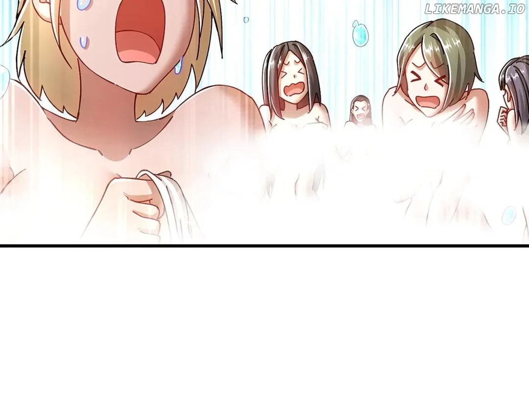 Chapter 229 - Image 23
