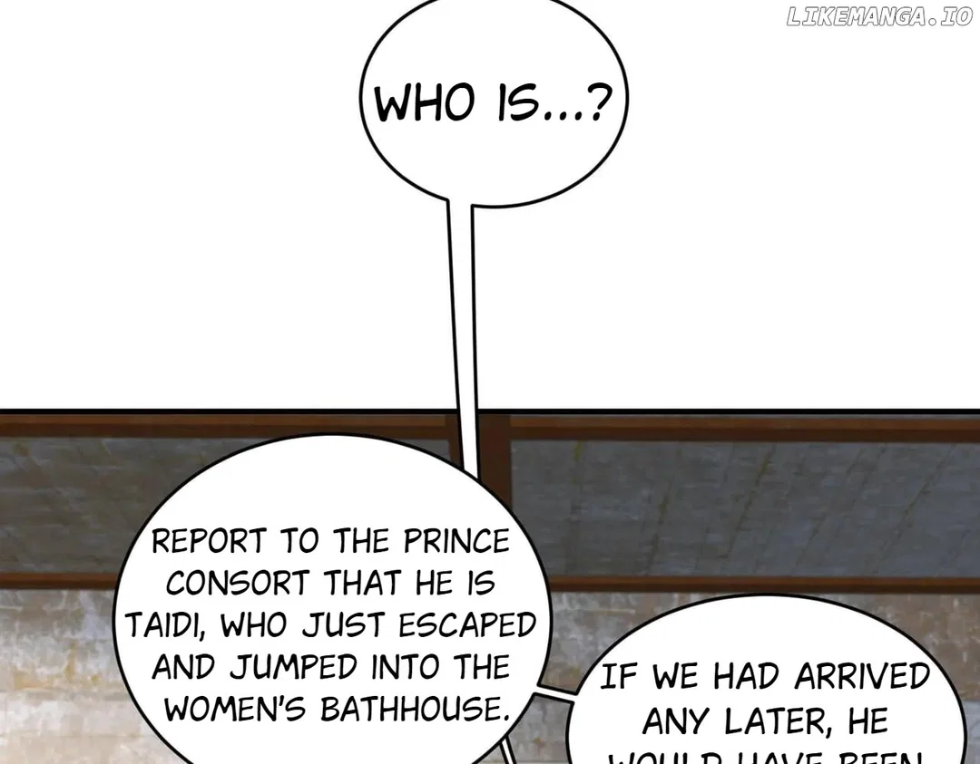Chapter 229 - Image 28