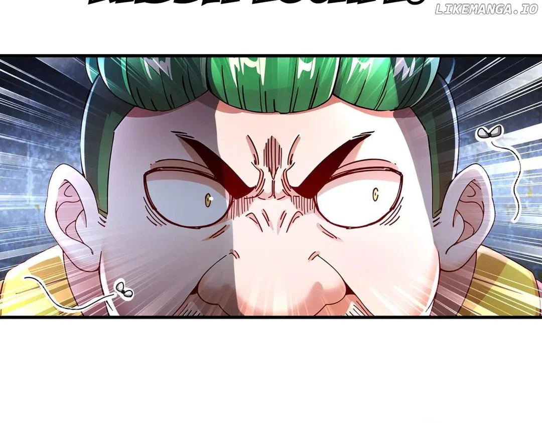 Chapter 229 - Image 3