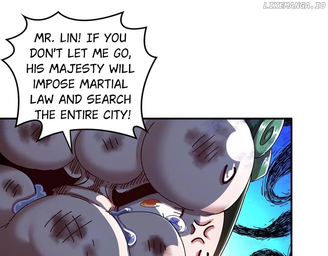 Chapter 229 - Image 31