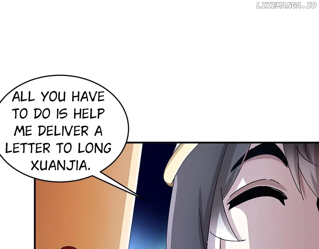 Chapter 229 - Image 34