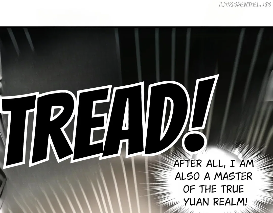 Chapter 229 - Image 4