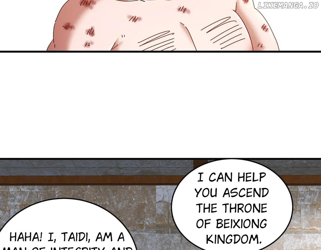 Chapter 229 - Image 40