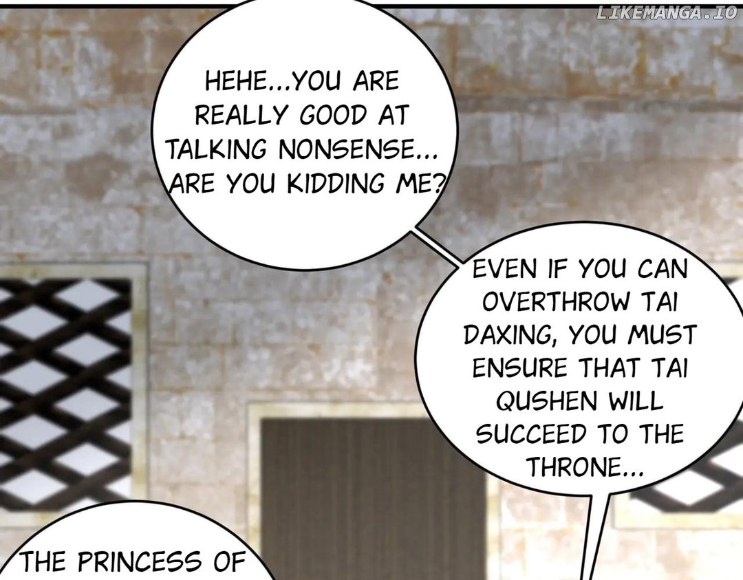 Chapter 229 - Image 45