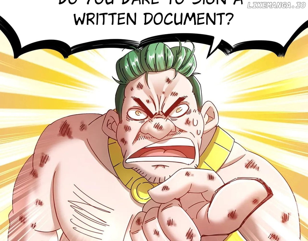 Chapter 229 - Image 48