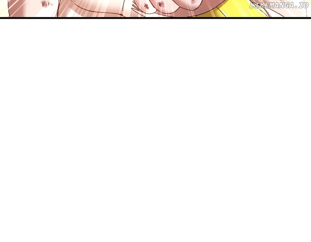 Chapter 229 - Image 49