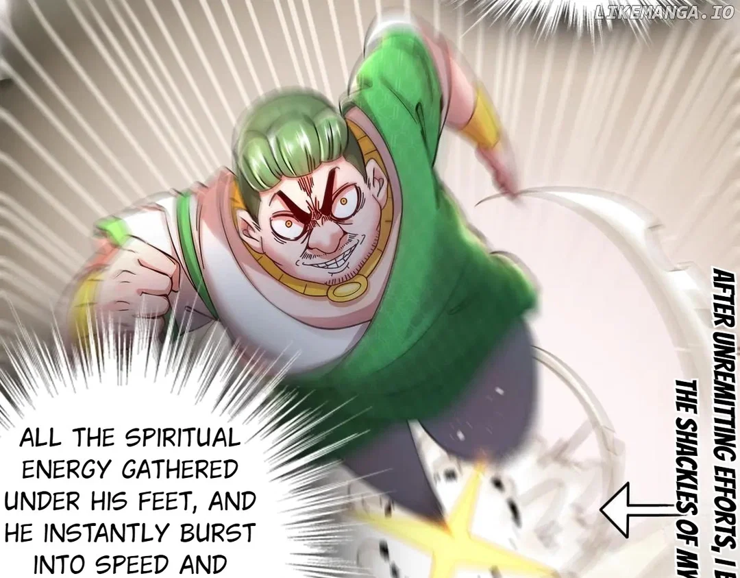 Chapter 229 - Image 5
