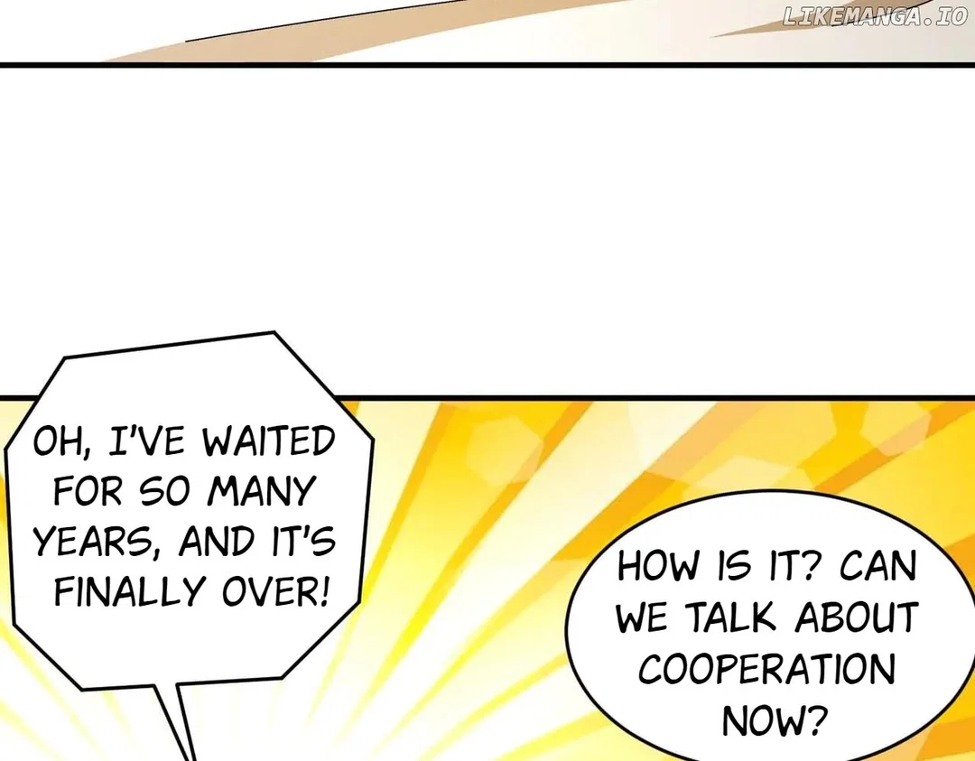 Chapter 229 - Image 52