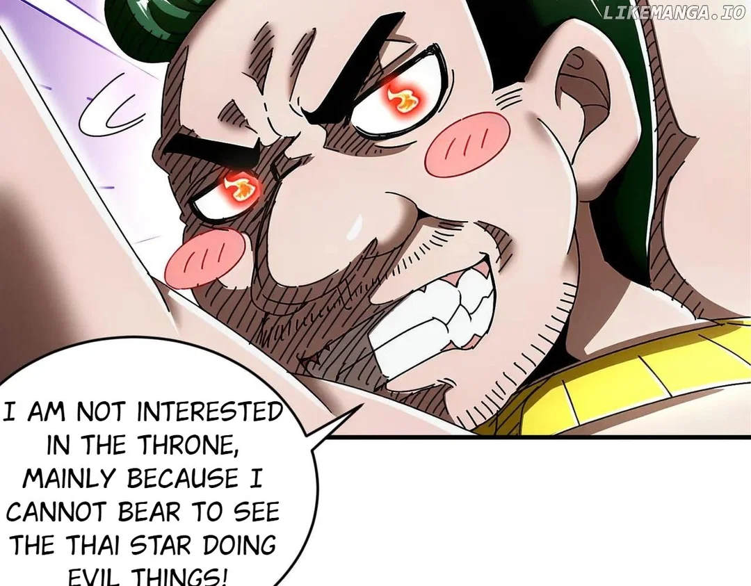 Chapter 229 - Image 55